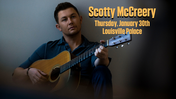 Scotty-McCreery.png