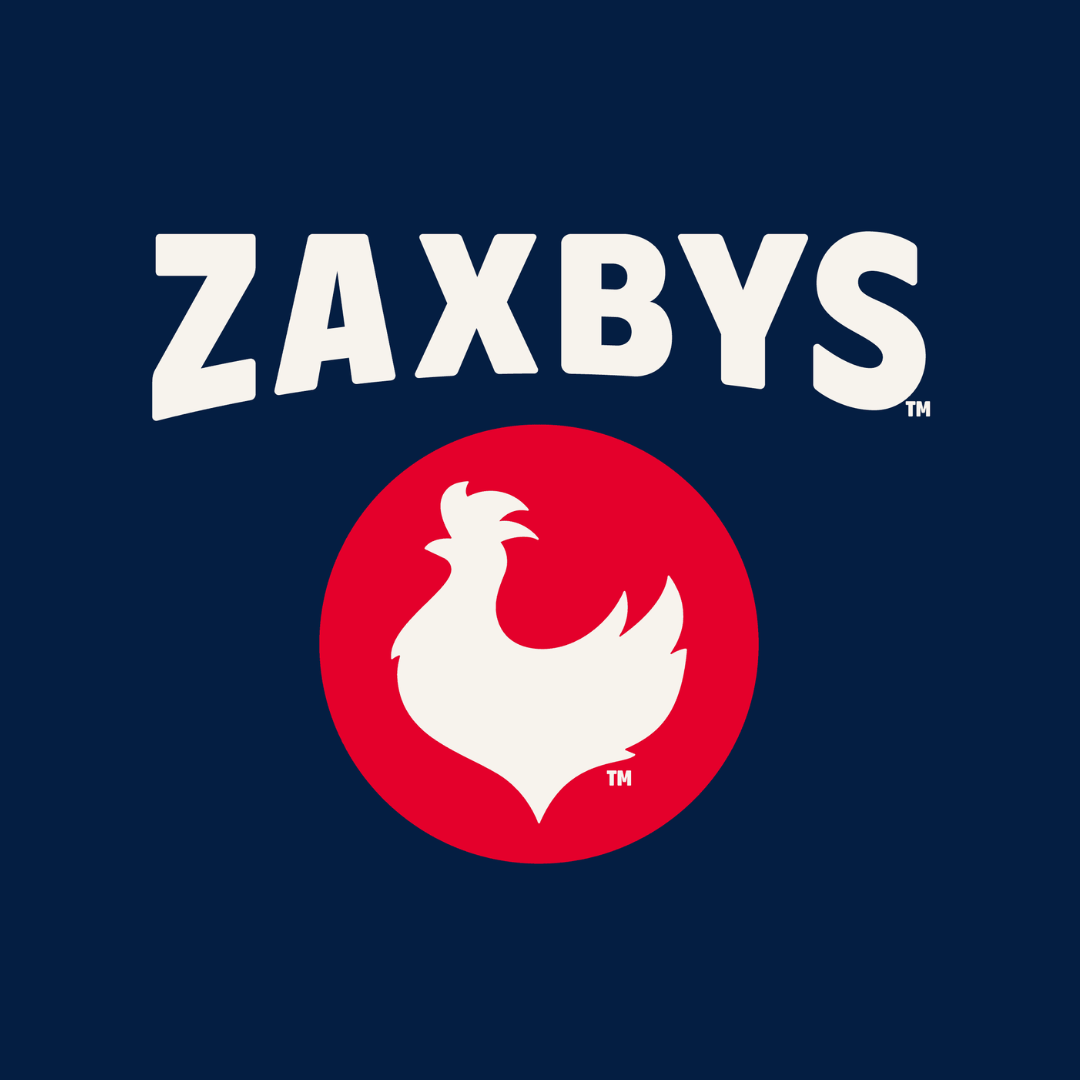 Zaxby’s