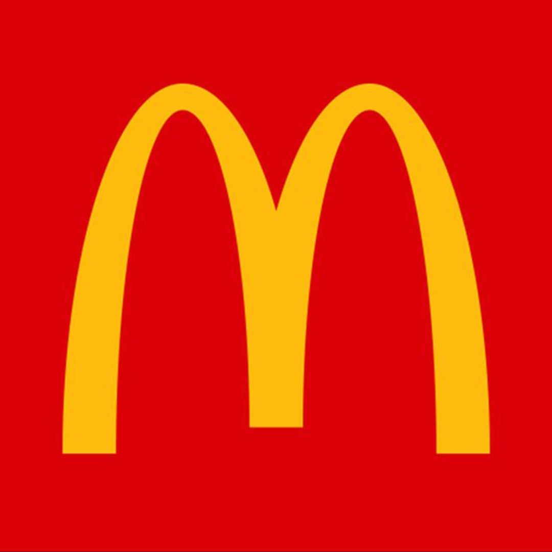 McDonald’s