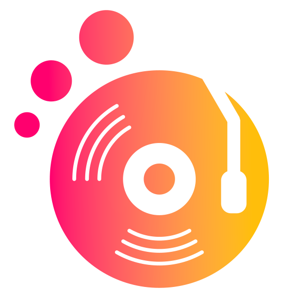 94.3 The Wolf