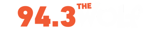 94.3 The Wolf