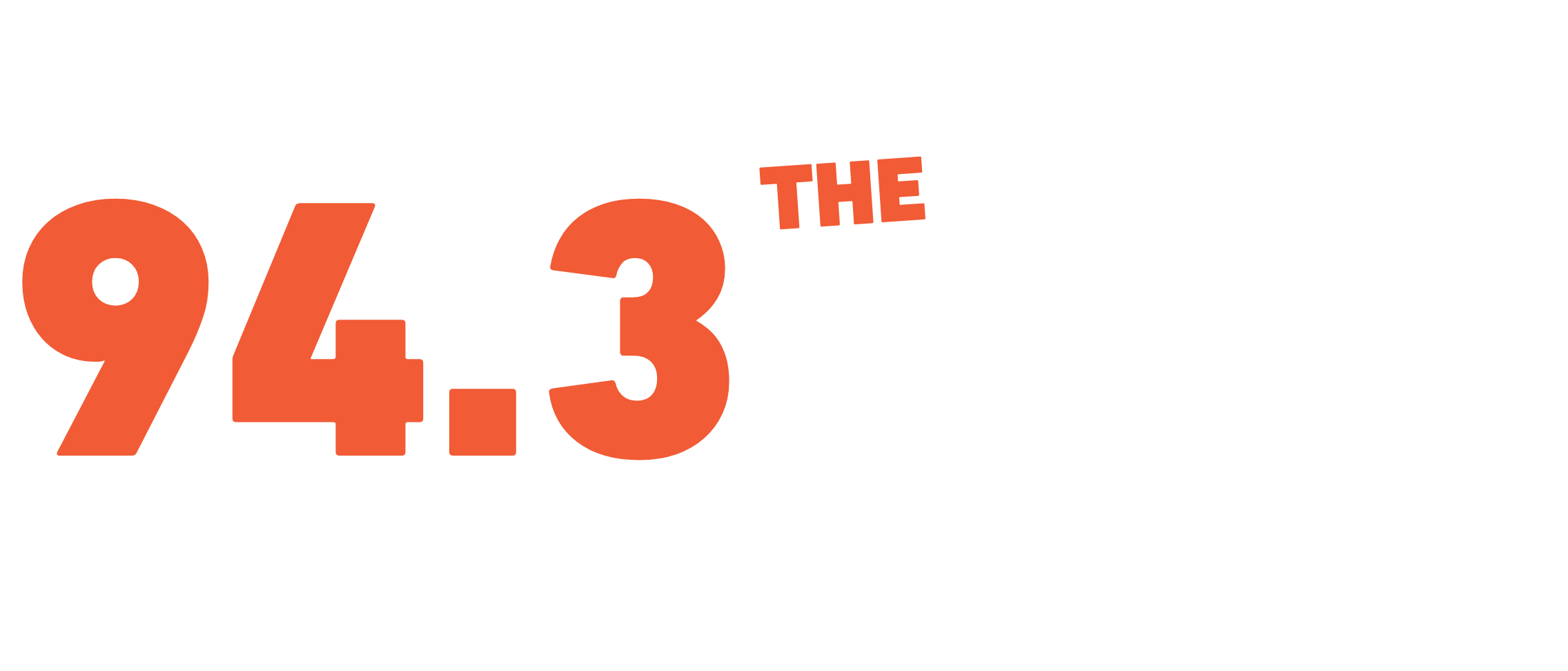 94.3 The Wolf