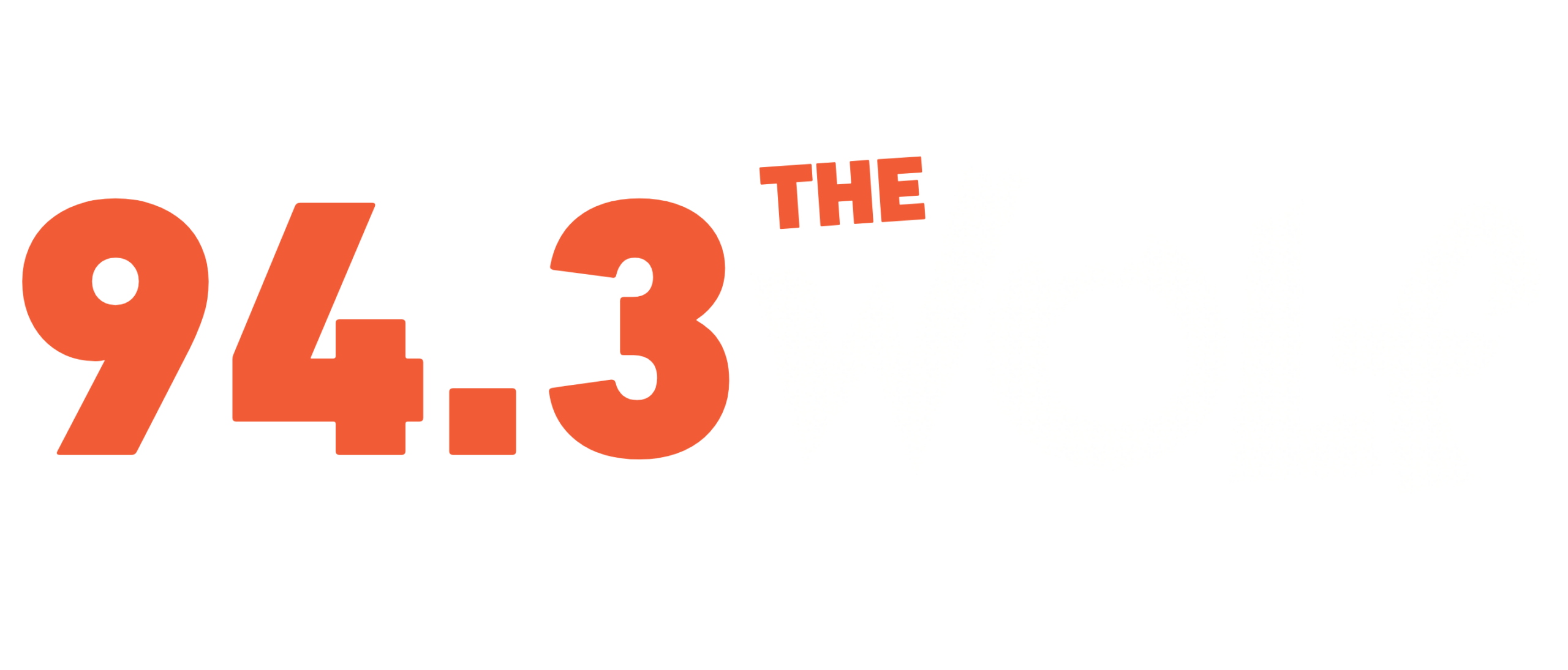 94.3 The Wolf