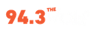94.3 The Wolf