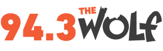 94.3 The Wolf
