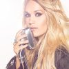 Carrie Underwood to sing at Trump Inauguration