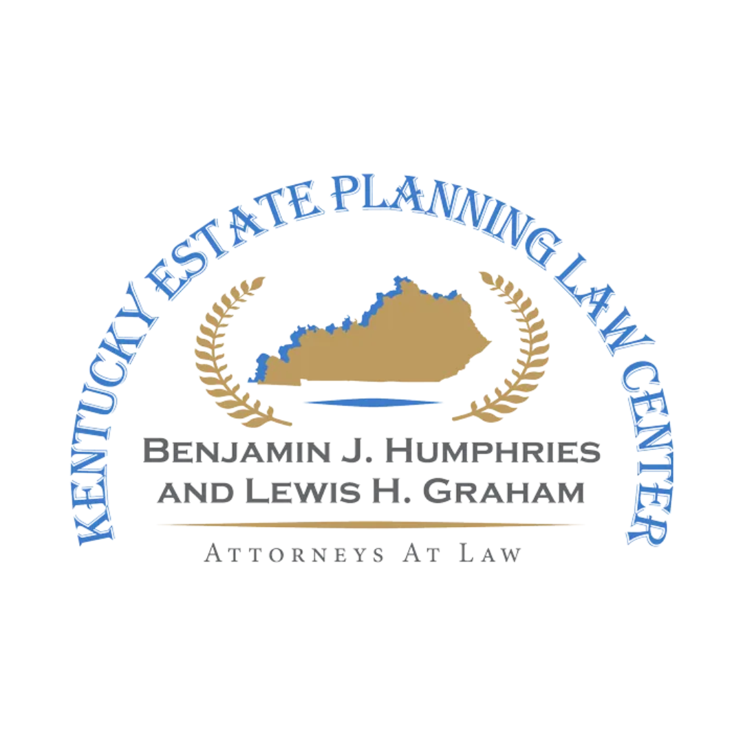 Kentucky Estate Planning Law Center