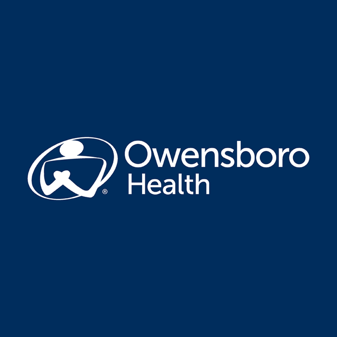 Owensboro Health