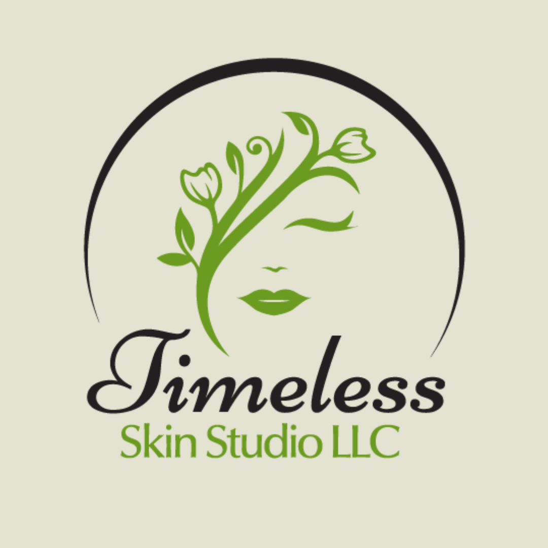 Timeless Skin Studio