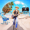 Kenny Chesney to be first Country Artitst to play The Sphere in Las Vegas