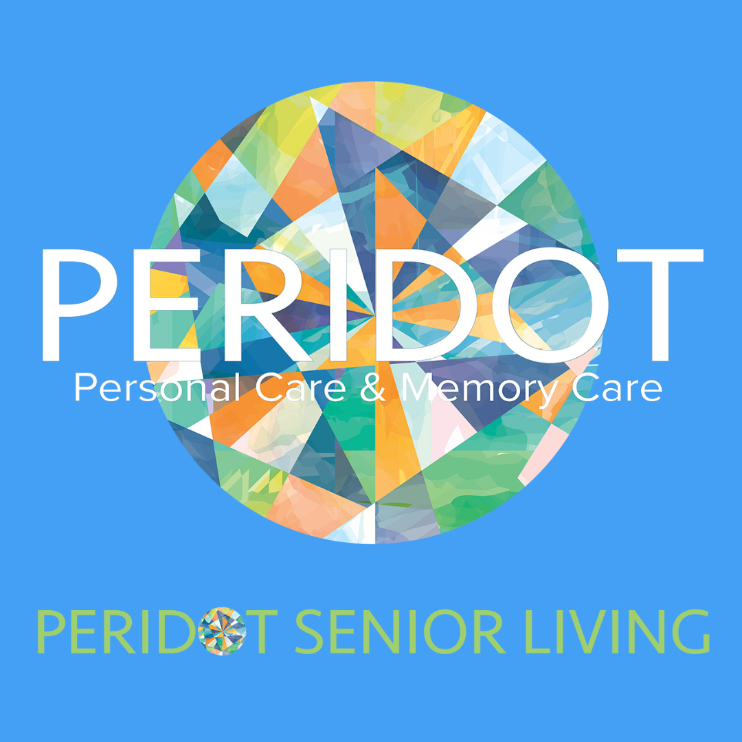 Peridot Senior Living