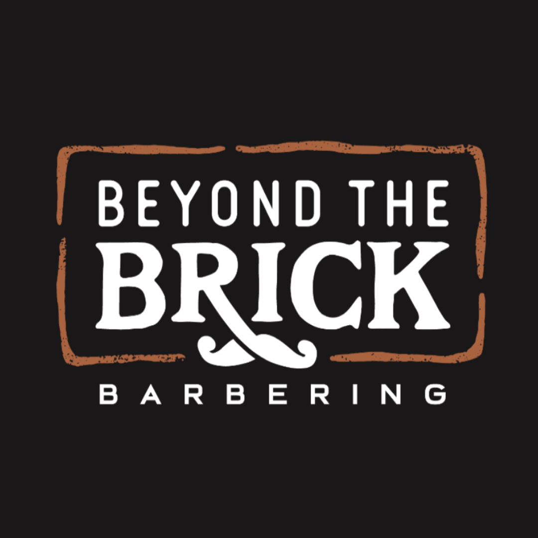 Beyond the Brick Barbering