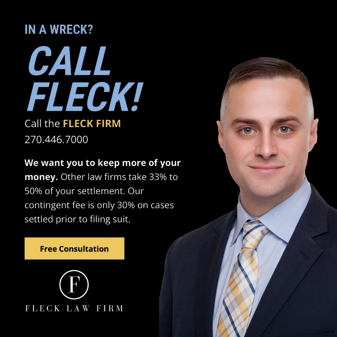 Fleck Firm