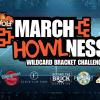 March HOWLness is HERE!