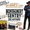 Heartland Harvest is Saturday, September 27th in E’town!