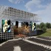 Company behind Louisville music festivals announces partnership with upcoming E-Town outdoor music venue