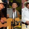 Crank Up These Country Classics This Father’s Day!