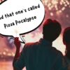 These Fireworks Have the WILDEST Names and They’re 100% Real!