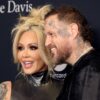 Country Music Community Reeling Over Jelly Roll & Bunnie Xo Split