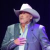 The King of Country Says Farewell: Alan Jackson’s Final Show is Coming