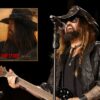 Billy Ray Cyrus Gets Real About Redemption on New Album ‘The Hill’