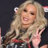 Bunnie Xo Opens Up About Her and Jelly Roll’s Split