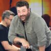 Chris Young’s Mom Still Knows How to Party: The Country Star’s Best Birthday Gift Ever