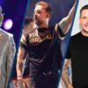 Country Music’s Pride: 22 Songs Celebrating LGBTQ+ Voices in Country