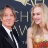 Did Keith Urban Just Give Nicole Kidman the Sweetest Birthday Shout-Out?