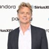 Bo Duke Himself Takes On Ex in Legal Battle
