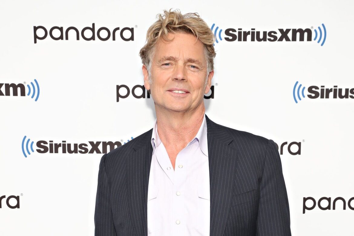 Bo Duke Himself Takes On Ex in Legal Battle