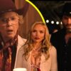 Oreana Drops a BOMBSHELL on Dutton Ranch – Family First, Love Second!