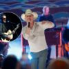 Eric Church CRASHES Kenny Chesney’s 2026 Sphere Show and Fans LOSE IT
