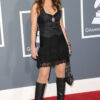 Gretchen Wilson’s Taking ‘Here For The Party’ To The Next Level With All-Star Duets!