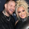 Jelly Roll and Bunnie XO Part Ways: Here’s What We Know