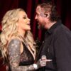 Jelly Roll & Bunnie Xo: A Decade of Country Love & Drama