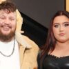 Jelly Roll’s Daughter Bailee Ann Speaks Out During Family’s Tough Time