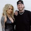 Country Music Shockwave: Jelly Roll and Bunnie Xo Call It Quits