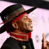 Jimmie Allen Hit with $1.8 Million Court Order