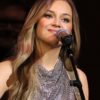 Kelsea Ballerini Gets Emotional Singing ‘Penthouse’ for First Time Since Losing Beloved Dog Dibs