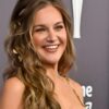 Kelsea Ballerini: The Queen of Country Versatility