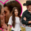 Love is Blooming on the Farm! Farmer Wants a Wife Season 4 Farmers Move In Together