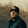 One Fan’s Epic Cross-Country Adventure: 10,700 Miles for Luke Combs