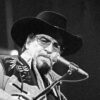 Waylon Jennings: The Outlaw Who Changed Country Music Forever