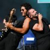 Dan + Shay Keep Raising the Bar: Here’s Why They’re Country’s Dynamic Duo