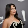 Kacey Musgraves: Country’s Game-Changer We Can’t Stop Talking About