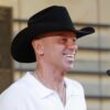 Kenny Chesney’s Greatest Hits: 30 Years of Pure Country Gold