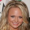 Miranda Lambert: Country’s Queen of Heartbreak and Grit