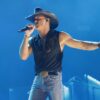 Tim McGraw: The Man Who Built Country Music’s Greatest Legacy