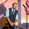 Blake Shelton: The Man Who Changed Country Music Forever